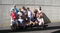 Village Camps International Summer Camp VDC Geneva 2012-08-03